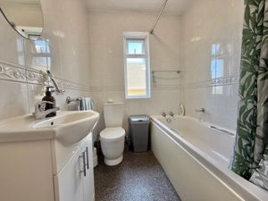 Photo 12- click for photo gallery